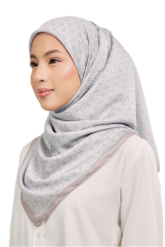 umma_product_image